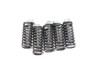 RM-Z250 2007-2009 Clutch Springs & Bolts Suzuki 09440-18040 #349