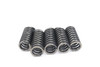 RM-Z250 2007-2009 Clutch Springs & Bolts Suzuki 09440-18040 #349