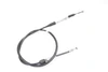 RM-Z250 2007-2009 Clutch Cable Wire Suzuki 58210-10H10 #349