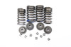 RM-Z250 2007-2015 Valve Springs & Retainers Suzuki #349