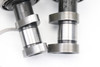 RM-Z250 2007-2009 Camshafts Cams Intake & Exhaust Suzuki #349
