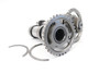 RM-Z250 2007-2009 Camshafts Cams Intake & Exhaust Suzuki #349
