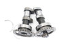 RM-Z250 2007-2009 Camshafts Cams Intake & Exhaust Suzuki #349