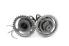 RM-Z250 2007-2009 Camshafts Cams Intake & Exhaust Suzuki #349