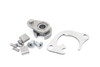 RM-Z250 2008-2009 Gear Shift Hardware Suzuki #349