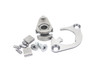 RM-Z250 2008-2009 Gear Shift Hardware Suzuki #349