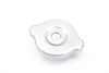 RM-Z250 07-18 RM-Z450 07-17 Radiator Cap Suzuki 17730-08J00 #349