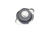 RM-Z250 07-18 RM-Z450 07-17 Radiator Cap Suzuki 17730-08J00 #349