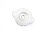 RM-Z250 07-18 RM-Z450 07-17 Radiator Cap Suzuki 17730-08J00 #349