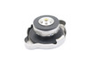 RM-Z250 07-18 RM-Z450 07-17 Radiator Cap Suzuki 17730-08J00 #349