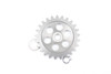 RM-Z250 2007-2009 Oil Pump Idler Gear Suzuki 16321-10H00 #349