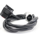 RM-Z250 07-10 RM-Z450 05-22 Kill Switch Button Engine Stop Suzuki 37820-36E00 #349