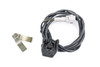 RM-Z250 07-10 RM-Z450 05-22 Kill Switch Button Engine Stop Suzuki 37820-36E00 #349