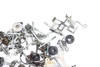 RM-Z250 2009 Engine Mixed Hardware Kit Set Suzuki #349