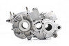85 SX 2003-2017 Crankcase Set Engine KTM 47030000144 #47
