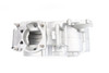 85 SX 2003-2017 Crankcase Set Engine KTM 47030000144 #47