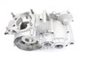 85 SX SXS 2003-2017 Crankcase Set Engine KTM 47030000144 #47