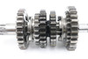 85 SX SXS 2003-2017 Transmission Gearbox Assembly KTM #47