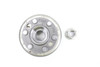 85 SX 2003-2011 Flywheel Rotor Assy KTM 46139002100 #47