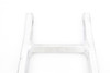 85 SX 2006-2012 Subframe Rear Frame Sub Comp KTM 47003002144 #47