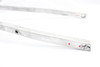 85 SX 2006-2012 Subframe Rear Frame Sub Comp KTM 47003002144 #47