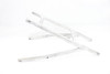 85 SX 2006-2012 Subframe Rear Frame Sub Comp KTM 47003002144 #47