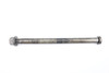 85 SX 2003-2012 Swingarm Pivot Bolt Shaft KTM 47004037000 #47