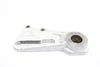 85 SX 2003-2010 Rear Brake Caliper Support Bracket KTM 47013080200 #47