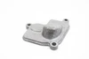85 SX 2003-2012 Power Valve Control Cover KTM 47037007000 #47