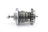 85 SX SXS 2003-2017 Power Valve Governor Assy KTM 47037050044 #47
