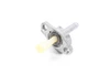 85-450 SX EXC SMR 2001-2024 Fuel Tap Valve KTM 50307005000 #47