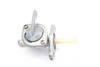 85-450 SX EXC SMR 2001-2024 Fuel Tap Valve KTM 50307005000 #47