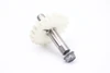 85 SX SXS 2003-2017 Water Pump Shaft & Gear KTM 47035054000 #47