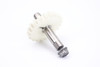 85 SX 2003-2017 Water Pump Shaft & Gear KTM 47035054000 #47