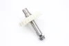 85 SX SXS 2003-2017 Water Pump Shaft & Gear KTM 47035054000 #47