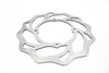 85 SX 2003-2015 Front Brake Disc KTM 47009060300 #47
