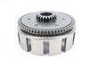 85 SX 2007-2012 Clutch Basket KTM 47032001144 #47