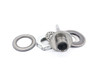 85 SX SXS 2003-2017 Clutch Push Rod & Hardware Set KTM #47