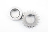 85 SX 2007-2012 Primary Drive Gear Assy KTM 47032001144 #47