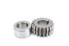 85 SX 2007-2012 Primary Drive Gear Assy KTM 47032001144 #47