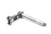 85 SX 2003-2017 Gear Shift Shaft KTM 47034005044 #47