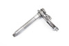85 SX 2003-2017 Gear Shift Shaft KTM 47034005044 #47