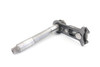 85 SX 2003-2017 Gear Shift Shaft KTM 47034005044 #47