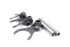 85 SX 2003-2017 Gear Shift Forks & Shafts KTM #47