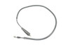 85 SX 2003-2012 Clutch Hose Pipe KTM 46132063000 #47