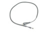 85 SX 2003-2012 Clutch Hose Pipe KTM 46132063000 #47