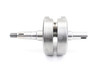 85 SX 2003-2017 Crank Crankshaft Assy KTM 47030118100 #47