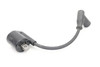 85 SX 2003-2017 Ignition Coil Assembly KTM 46139006100 #47