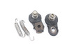 85 SX 2010-2027 Exhaust Mounts Swingelements KTM #47