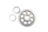 85 SX 2003-2017 Kick Start Idle Gear KTM 47033053000 #47